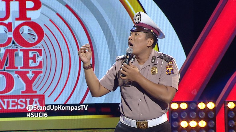 KompasTV's tweet photo. Nonton lagi penampilan terbaik @MrGamayel @geboy_ @fajar_nugra @doanoa di SUCI 6 dalam #SUCIcallback sesaat lagi https://t.co/tSkMwrEwm4