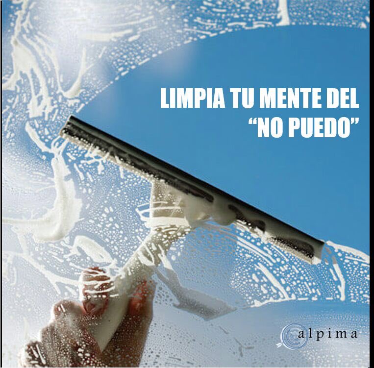 ventasalpima's tweet photo. Comienzo de mes... #julio #alpima #ventasalpima #ventadevehiculos #ventadeinmuebles #venta https://t.co/z2CMRSMRqq
