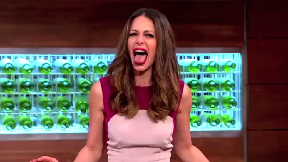 MasterChef (@masterchef_es) on Twitter photo Los jueces y <a href="/evagonzalezf/">Eva González</a> también comenten errores. Mira las tomas falsas de #MasterChef 😂😂 rtve.es/v/3650288/ Los jueces y <a href="/evagonzalezf/">Eva González</a> también comenten errores. Mira las tomas falsas de #MasterChef 😂😂 rtve.es/v/3650288/