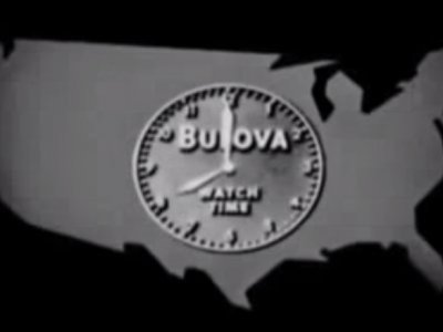 TreeCostello's tweet image. The first-ever television commercial aired 75 years ago today

 businessinsider.com/first-televisi…