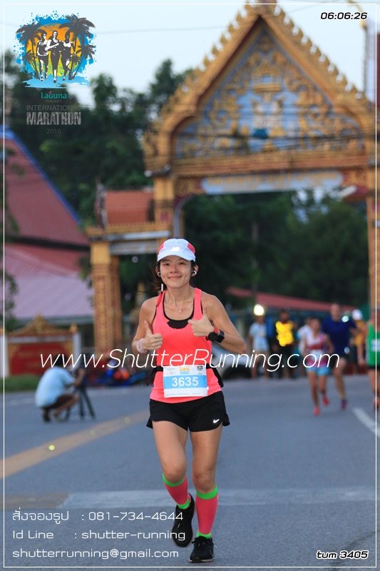 ZengJustina's tweet photo. Thumbs up! Look forward to exceed all boundaries for #scms2016 #SCMS2016DQ https://t.co/MVzSAhBDHp