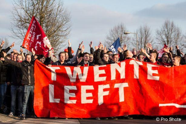 De veiling van 'Twente voor Twente' is inmiddels geopend bit.ly/29xOdmT #FCTwente