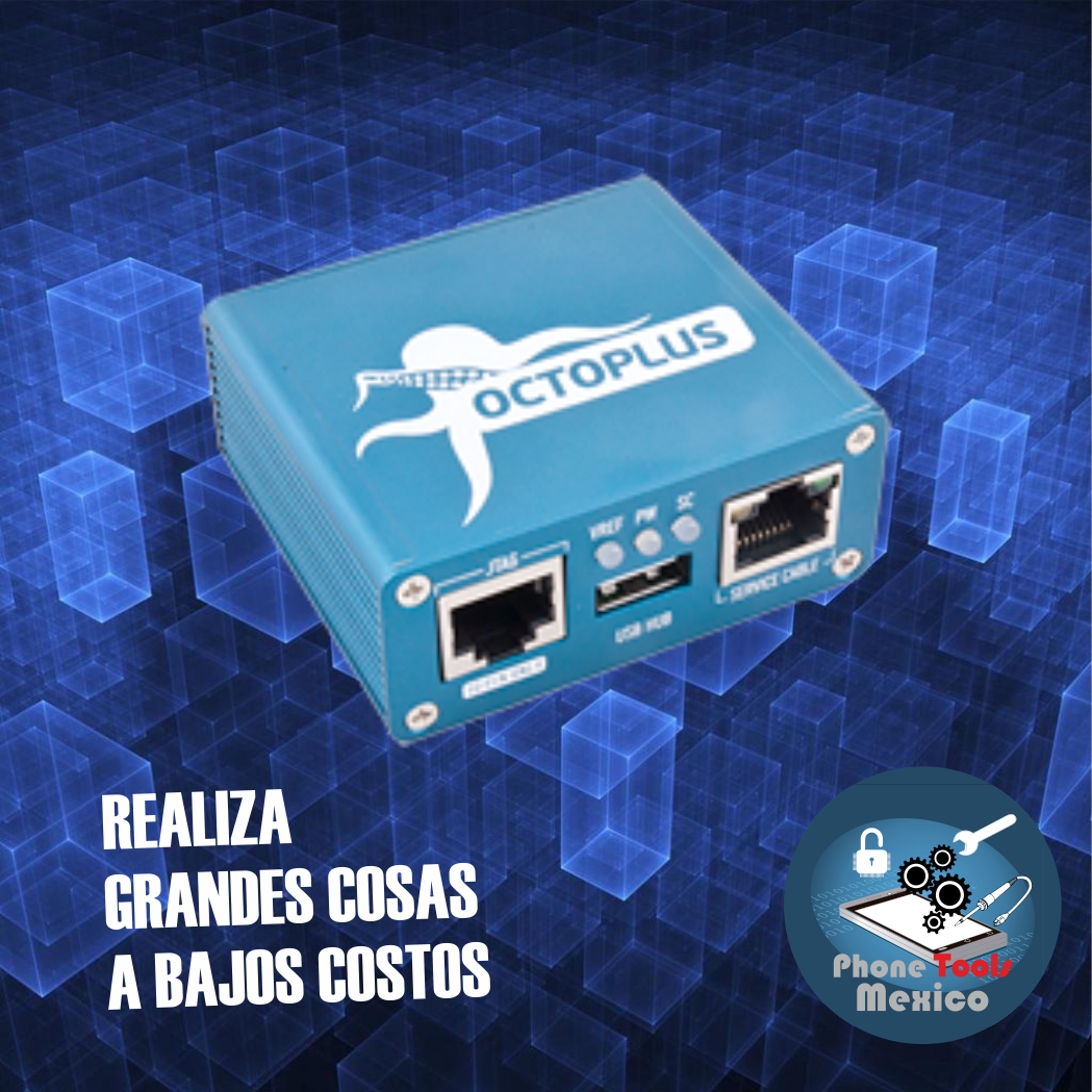 PhoneToolsMx tweet picture