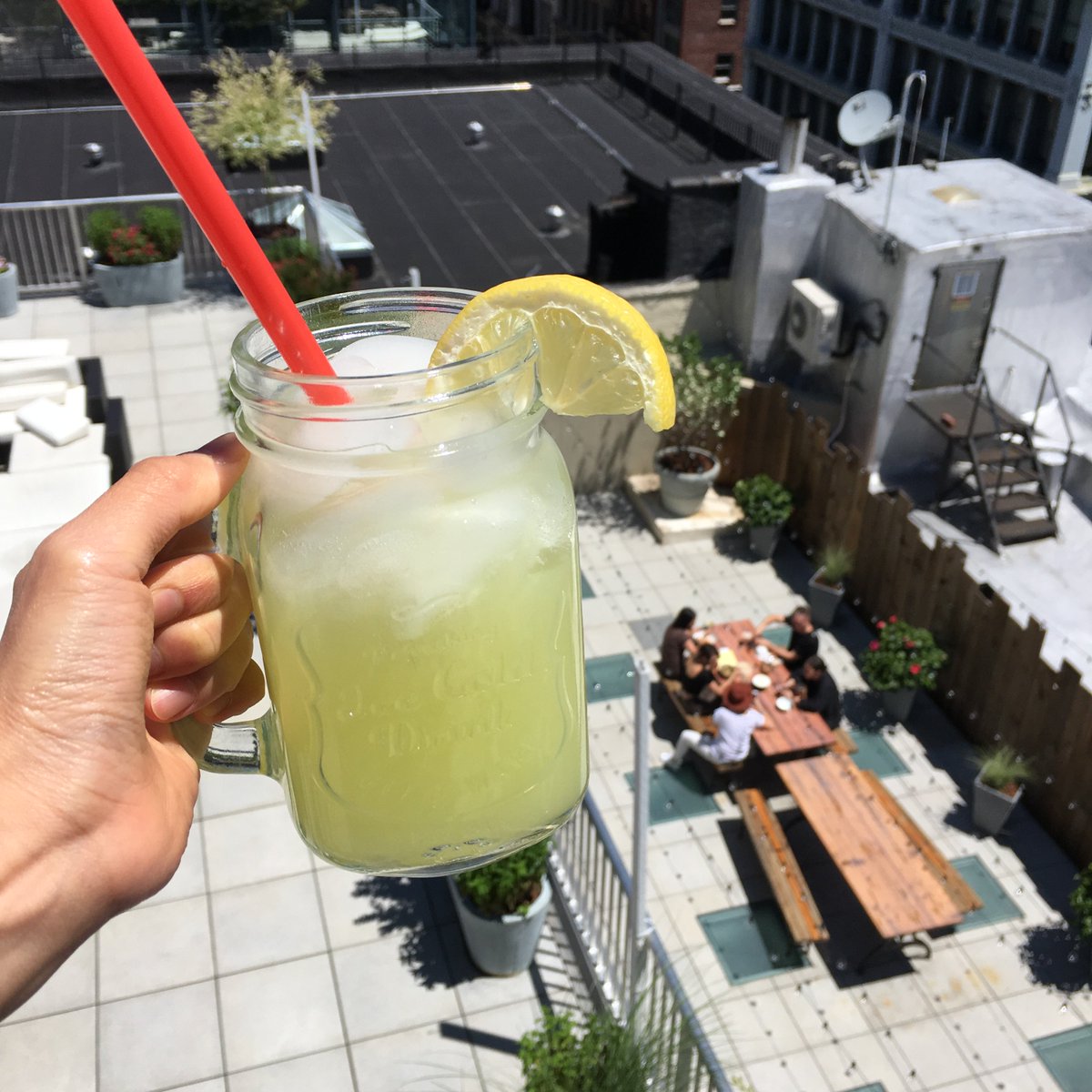 BoxedWholesale's tweet photo. Happy #firstdayofjuly! #LifeAtBoxed #FridayFeeling https://t.co/jkqjFSFMMc @CountryTime https://t.co/iuWCln2b7l