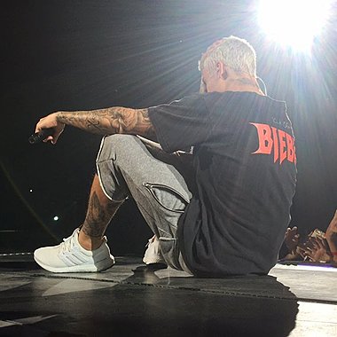 thejustinbpics's tweet photo. https://t.co/BZ8EicVt49