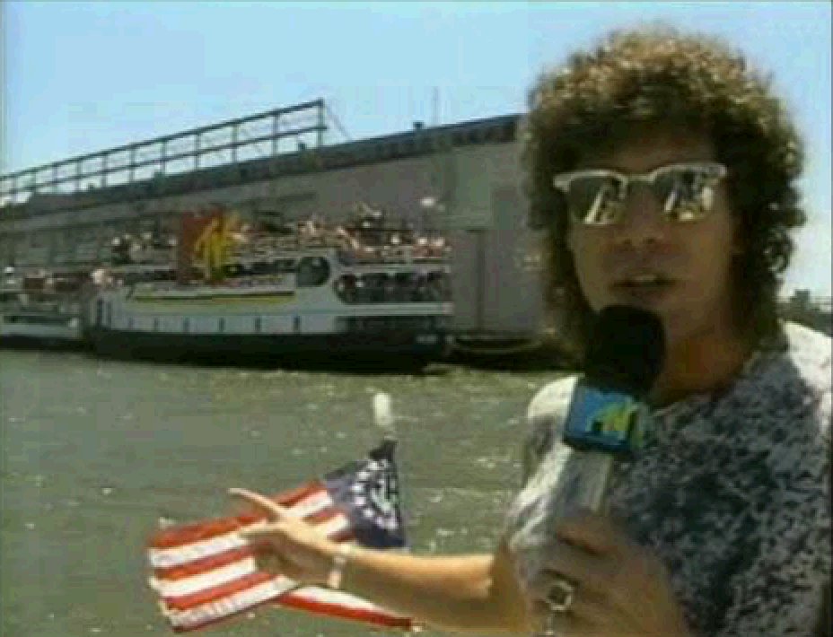 MTVNEWS's tweet photo. i know i'm thirty years late on this but does anyone have a plus one to mtv's 1986 july 4th party featuring zz top? https://t.co/UZlhRACEqP