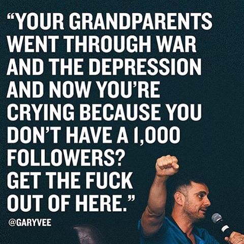 #hackerpreneur #startup #entrepreneur #instagram zpr.io/uAN2