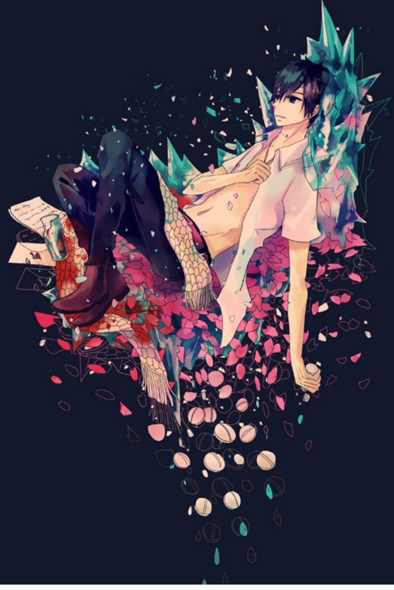 _IceMakeGray tweet picture