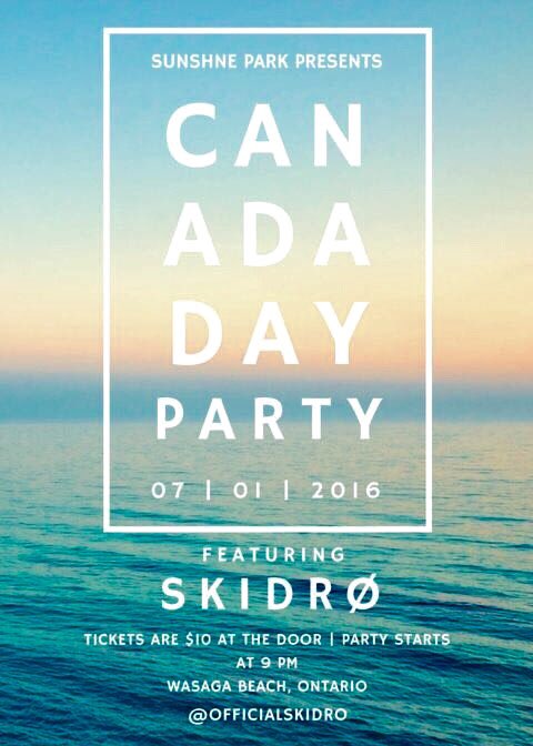 officialskidro's tweet photo. Tonight https://t.co/MAgS2WGrqx