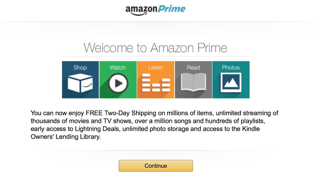 Anjli Mehta tweet media