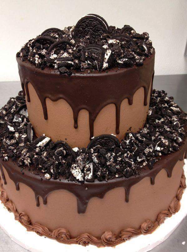 jnthcdv's tweet photo. @AngeldebritoOk happy Birthday @AngeldebritoOk https://t.co/kxyZ4eAwb4