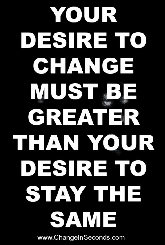 SimpleWl's tweet photo. #weightloss #weightlossmotivation https://t.co/CFJQQ9dXD1