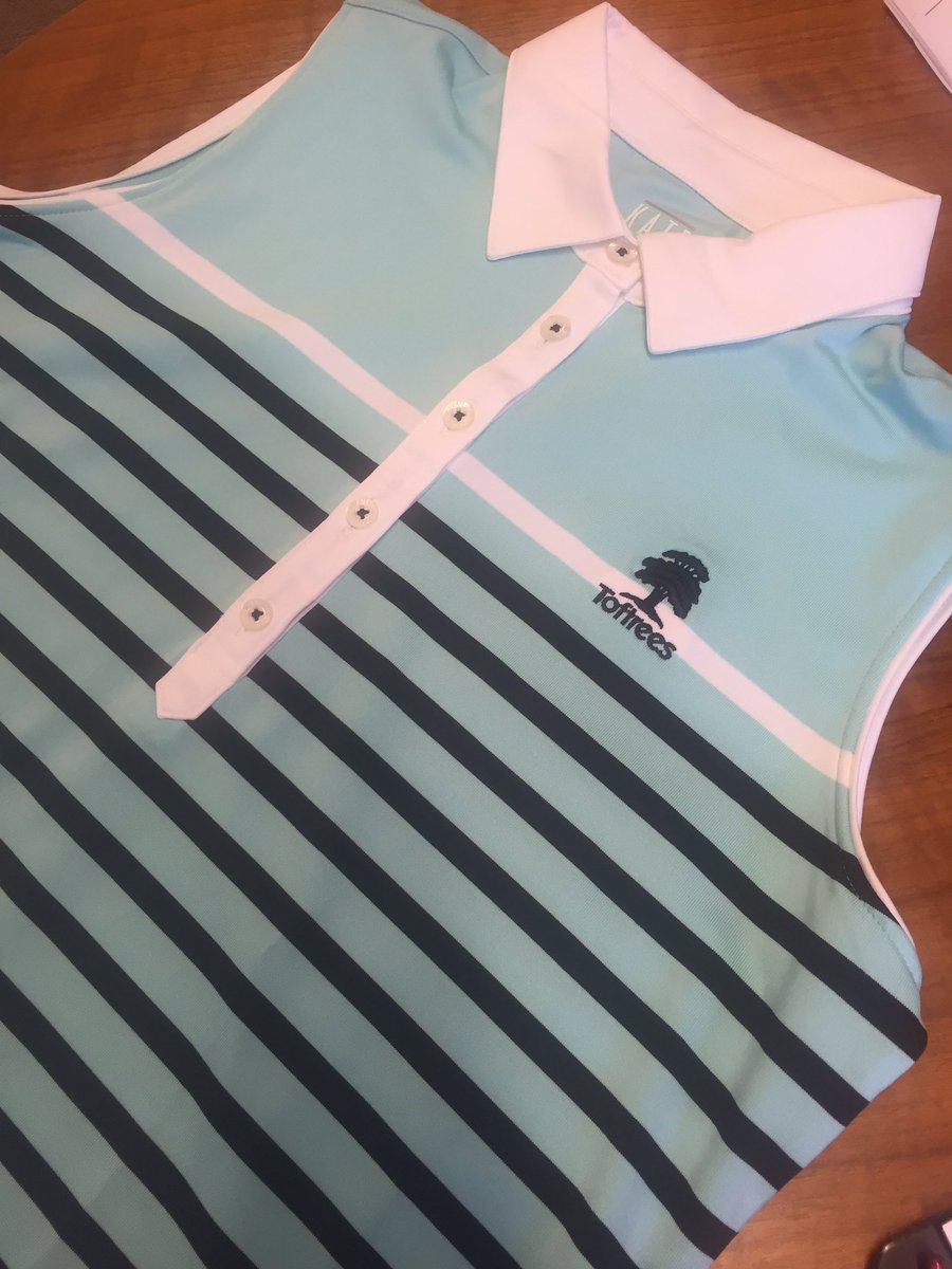 KT2740's tweet photo. Special delivery today. Pretty sweet prize for placing in a golf scramble. #charitygolf #toftrees https://t.co/LTMfWXmoNK