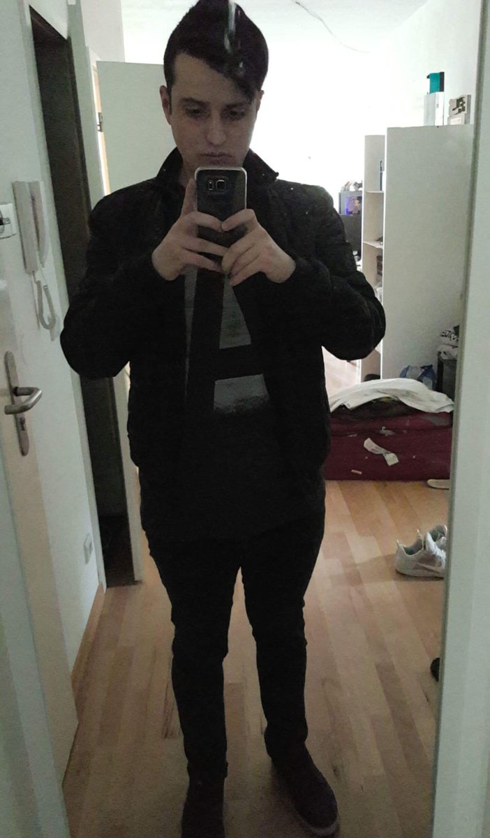 sOAZ's tweet photo. Ready for LCS, it's probably gonna be a bit more difficult than yesterday but i'm confident we can do it https://t.co/ebjuWy92Ni