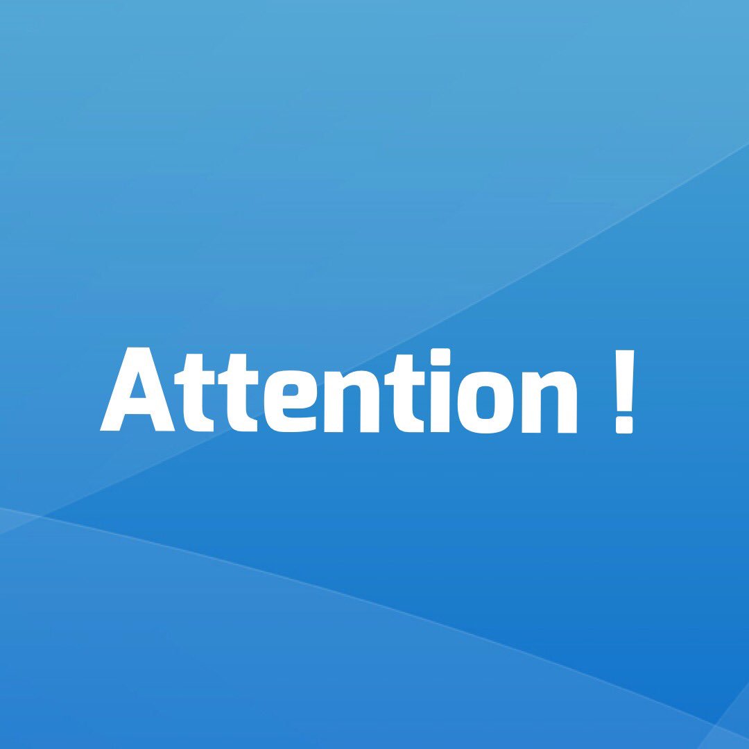 iphonactu_'s tweet photo. Demain ouverture de notre site web :) https://t.co/aoVvhmCpHs