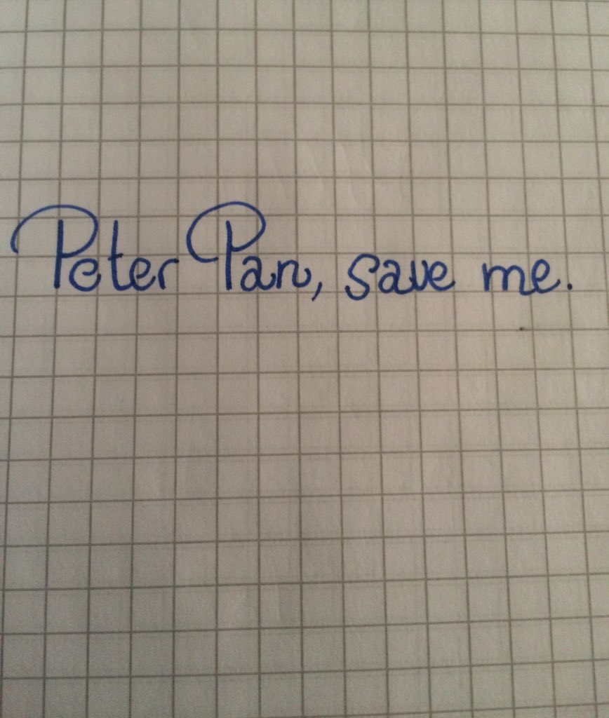 rateCalligraphy's tweet photo. 7/10 https://t.co/e2dGKzqweX