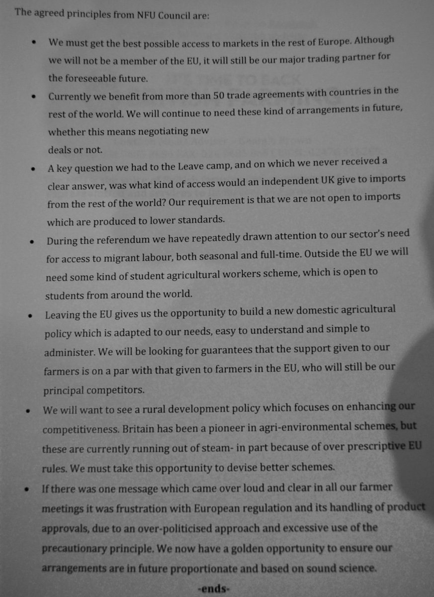 Johann Tasker 🇺🇦 tweet media