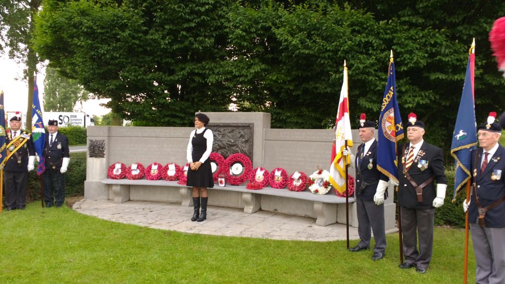 Bill Corcoran tweet media