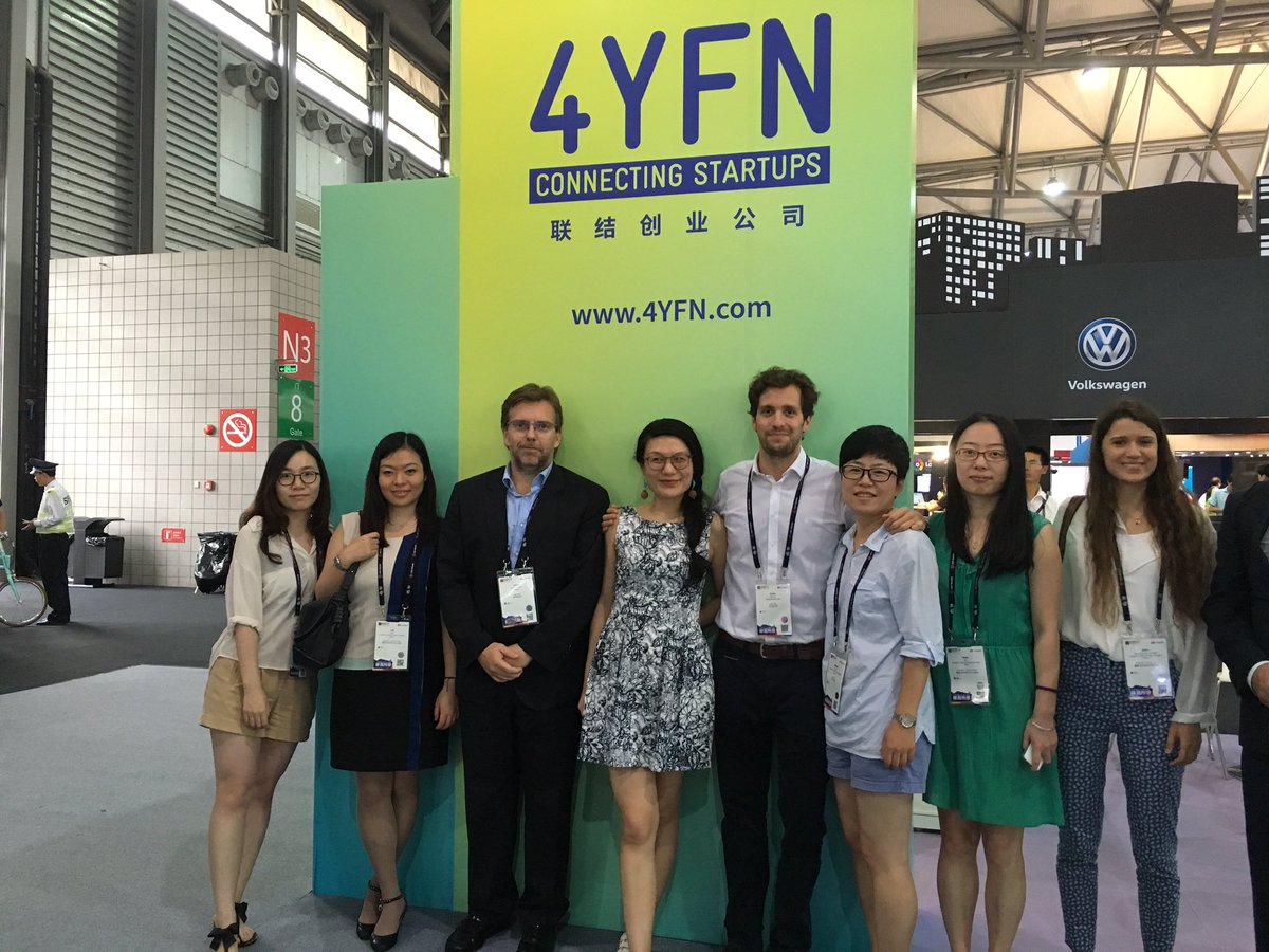 Carlos del Rio Faura tweet media