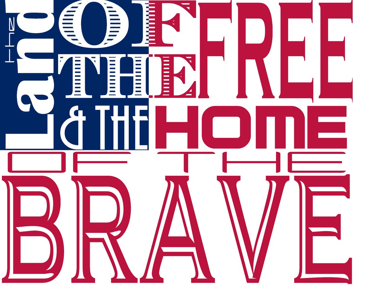 stratusnet's tweet photo. To our employees, customers, partners &amp; friends, have an outstanding holiday weekend, celebrating our great nation! https://t.co/ld3ebiaSMq