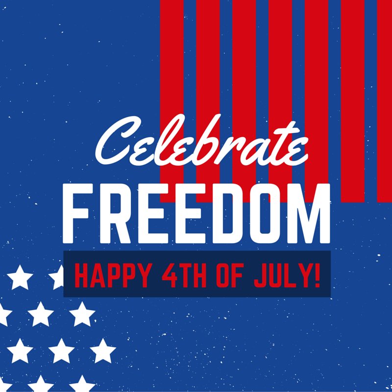 Eleven22Student's tweet photo. This coming Monday is 4th of July!! #whoneedsfireworks #explosionsareawesome #beprepared https://t.co/tIbfNQ31dM