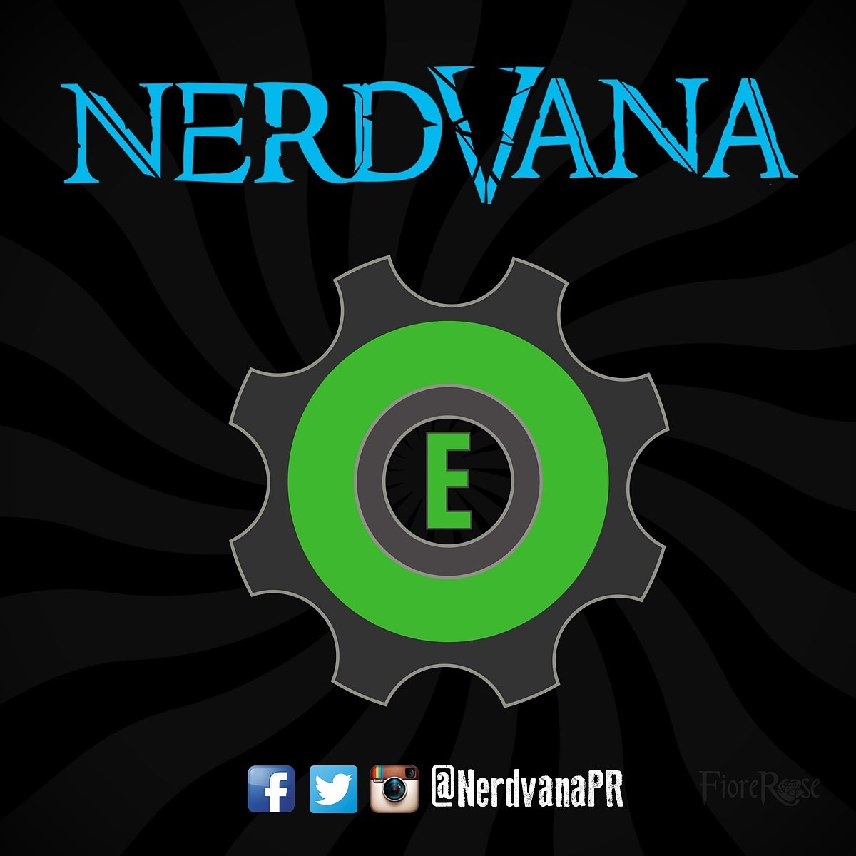nerdvanapr's tweet image. #NerdVanaHype
Nuestros amigos de @Engranajepr dirán presentes en #NerdVana2016.
goo.gl/GCPvMe