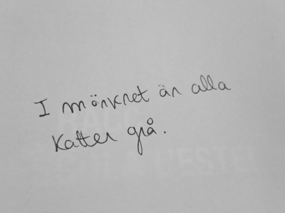 rateCalligraphy's tweet photo. 8/10 https://t.co/VXVE6HPkF3