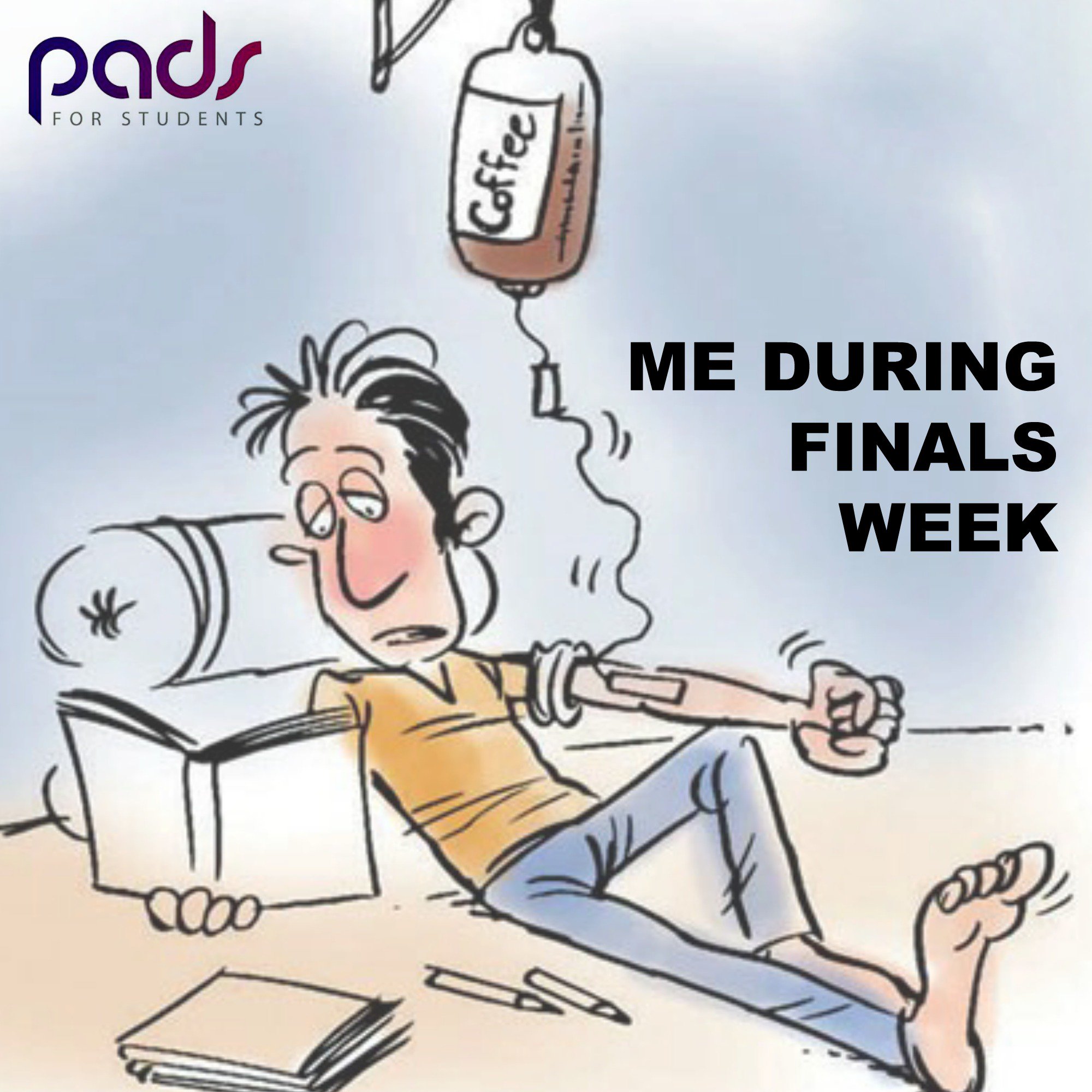 تويتر \ Pads For Students على تويتر: تويتر \ Pads For Students على تويتر: