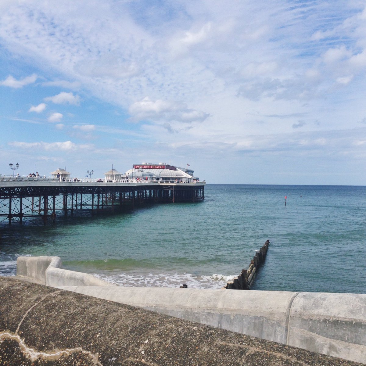 ImyClarke's tweet photo. Great day spent at the @RNLI
#HenryBloggMuseum! Thanks for having us! #teachingmuseums #museumtrainee #cromer https://t.co/JPraYf88lt