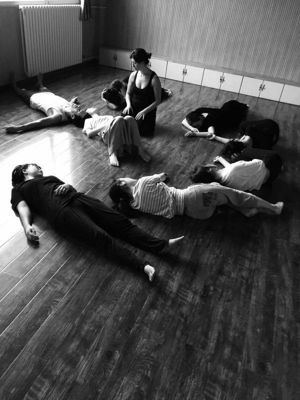 sylvester_draco's tweet photo. Intanto in Cina...
#workshop #worldtour2016 #10yearsragsofmemory #NLGXfestival https://t.co/OIVsdlNyxP