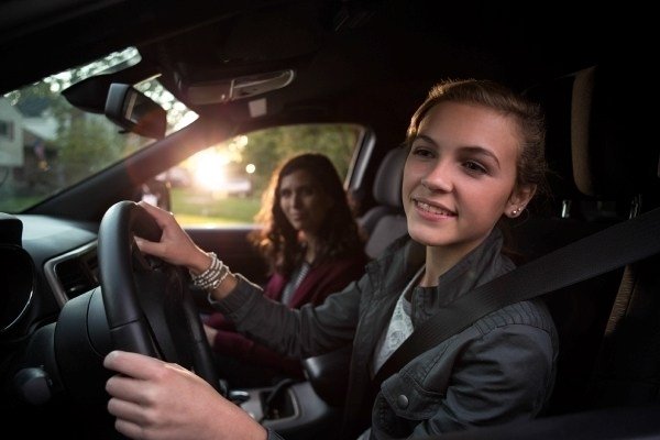 Nevil_Patel's tweet photo. Buying your first car? Check these tips from @Nationwide on #InTheNation before you buy. #ad https://t.co/CyQvfqkAsG https://t.co/rfhoF464Dt