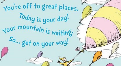 CB_impact's tweet image. A special shout-out to my Weber Shandwick friends &amp;amp; colleagues. It has been an amazing journey. Thank you :)