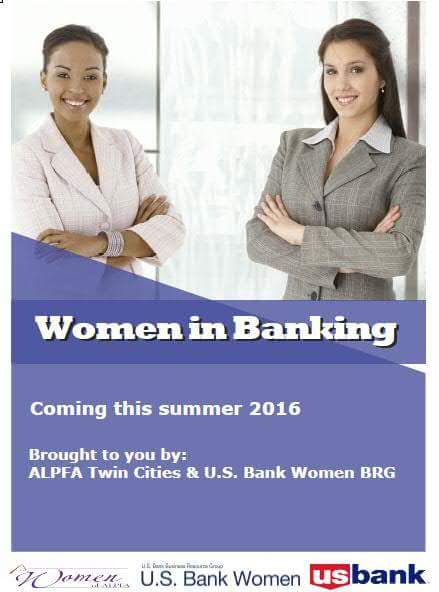 ALPFATC's tweet photo. Tuesday AUGUST 23RD 2016 is the date! Be on the look our for the sign up link! https://t.co/26i7FqBQ7Q