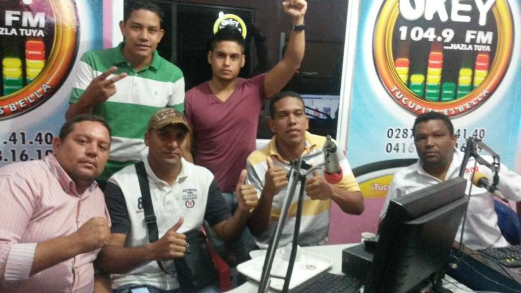 antequerasan's tweet photo. Juventud Generación d Oro rechazamos todo acto d violencia #TerroristaAllup el pasado no se olvida @GobLizeta https://t.co/dZXeS7XwHr