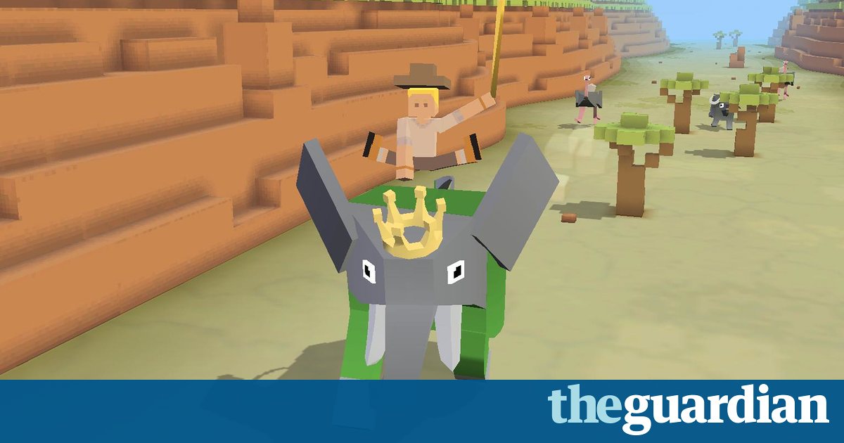 YPNapp's tweet photo. 20 of the best iPhone and iPad apps and games this month. Thanks @stuartdredge! https://t.co/pyO2w8qzVd https://t.co/DO47Cs8uIC