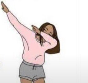 miarpgworkh's tweet image. 