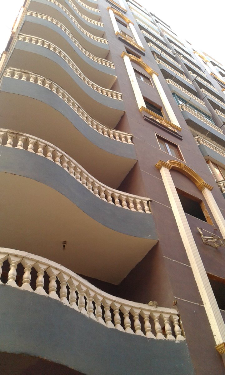 zikaelbadry's tweet photo. شقة للبيع بالهرم 140م تقريبا ب160 الف بالتقسيط 01224278984_وللمزيدhttps://t.co/z3DfOububK
01140049889 https://t.co/xziImuXSAa