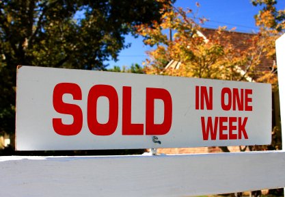 SellUKHomeFAST's tweet photo. #SellPropertyFast processes home sales very quickly. https://t.co/ILlmCYOcFO https://t.co/lvMiHTwXv4