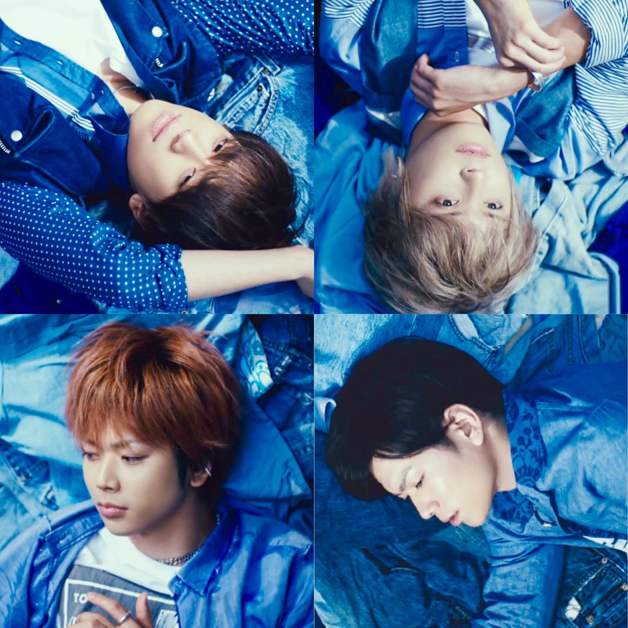 瑛瑠 ʚ ɞ 恋知らは曲だけでも充分に切ないけど ドラマが始まったら物語とリンクして更に深く響いてくるのだろうなぁ 現在と過去と未来が交錯して 曲の描く風景も色彩を加えて 何層にも重なりそうな物語がnewsの声で紡がれる幸せ 恋を 瑛瑠 ʚ ɞ 恋知らは曲だけでも充分に切ないけど ドラマが始まったら物語とリンクして更に深く響いてくるのだろうなぁ 現在と過去と未来が交錯して 曲の描く風景も色彩を加えて 何層にも重なりそうな物語がnewsの声で紡がれる幸せ 恋を