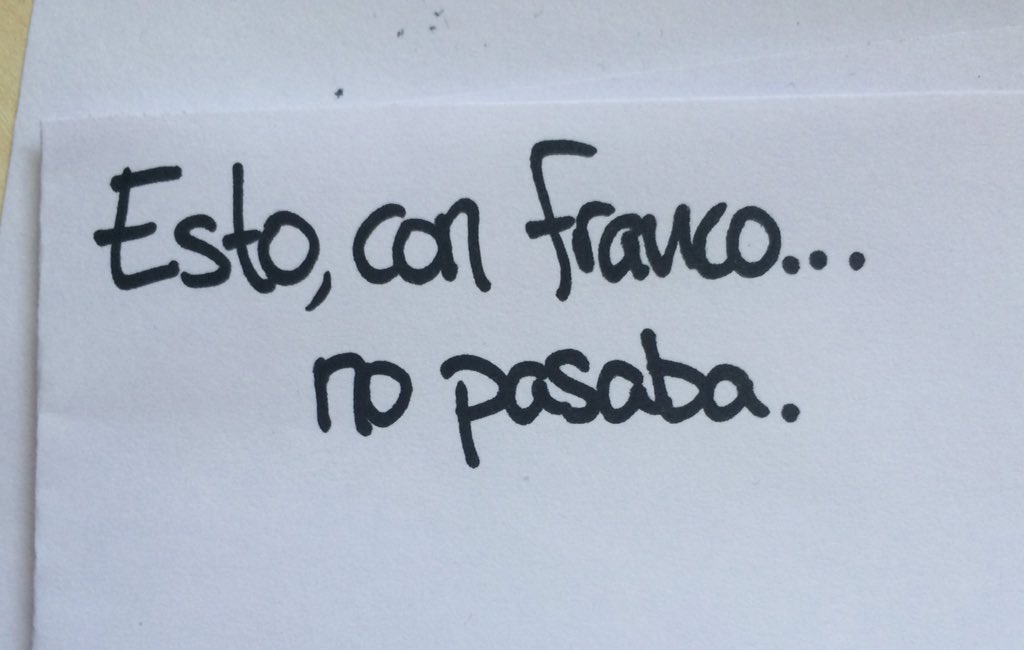 rateCalligraphy's tweet photo. 8/10 https://t.co/IUlALUUFry
