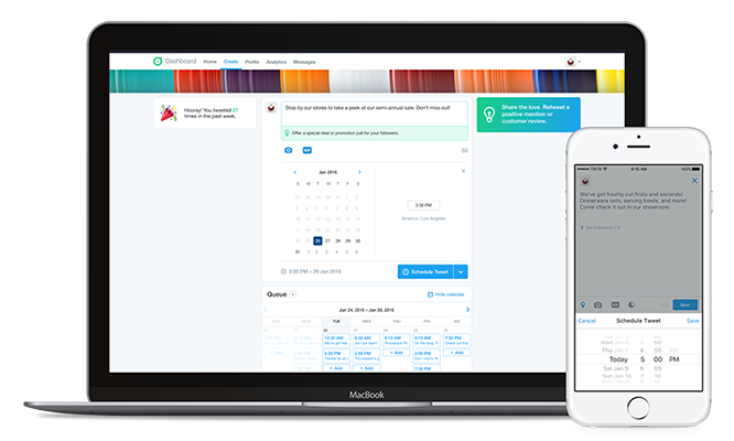 socialmedia2day's tweet photo. Twitter Releases New Dashboard App to Simplify Business Use https://t.co/tnZhvA1uFU #socialmediamarketing #smm https://t.co/8ERq0Xk8Be