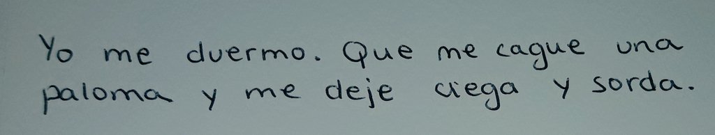 rateCalligraphy's tweet photo. 8/10 https://t.co/QVeLqGiU59