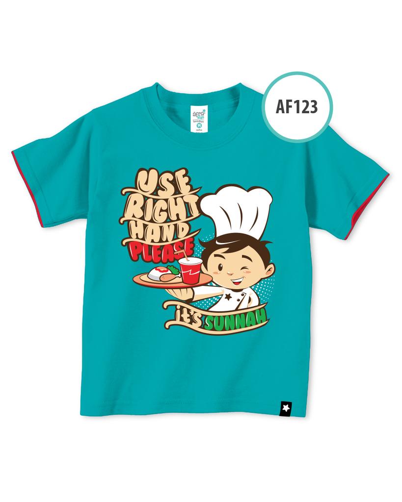 AuliaAfrakids's tweet image. Kepandaian memasak akan ada jika rajin berlatih....hihi...

#cookingsmart