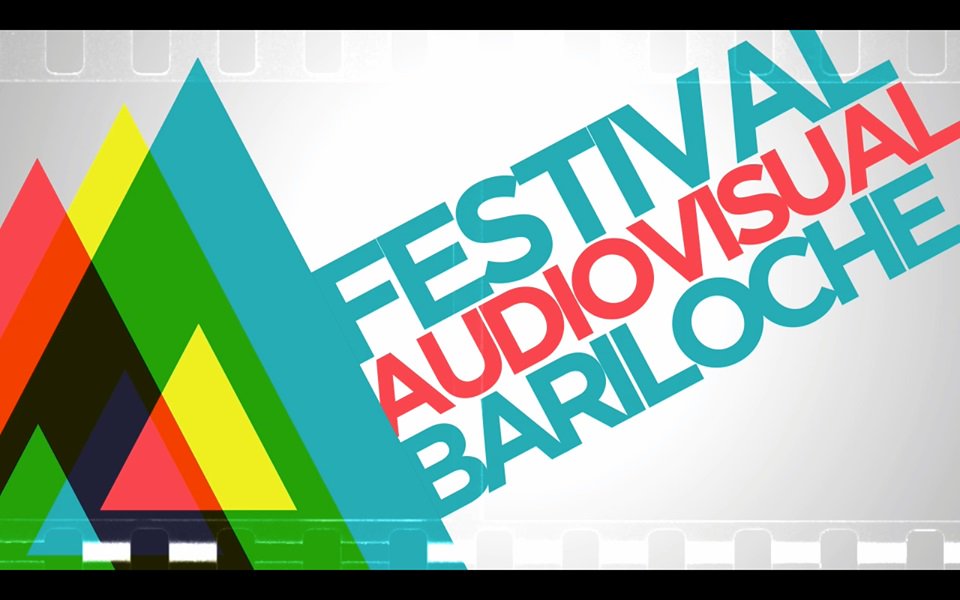 escribiendocine's tweet photo. Más de 500 producciones se postularon para ser parte del @FABariloche  https://t.co/0fXCYrJcVn vía @escribiendocine https://t.co/ZTgXFynyl2