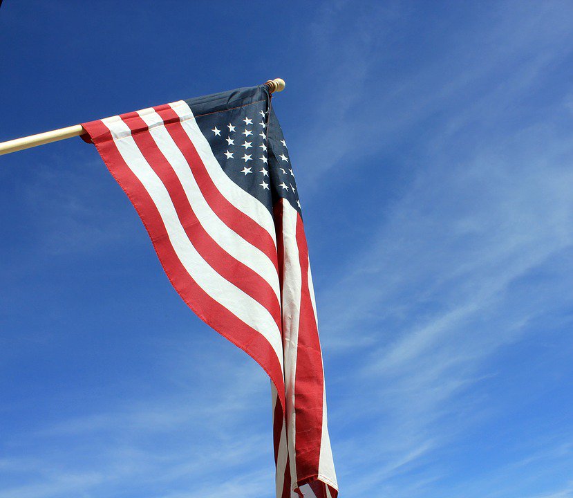 whitesdetector's tweet photo. How are you celebrating your independence this weekend? https://t.co/LHyKv55bsj