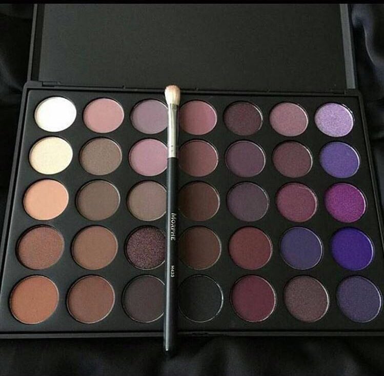 MakeupNorah77's tweet photo. 😍😍متوفر https://t.co/bjeyeMaNy9