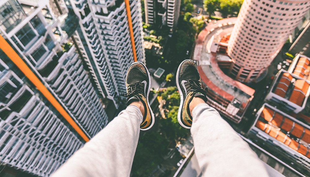 leveleleven's tweet photo. How To Audit Your #SalesContests: https://t.co/oZFTrxGcoH - by @bri_valleskey https://t.co/eNIazH5oC5