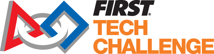 andymarkinc's tweet photo. Pre-orders for 2016-2017 @FTCTeams fields are now live! https://t.co/R4wDLBUTsg #omgrobots https://t.co/VS6HTUhmzd