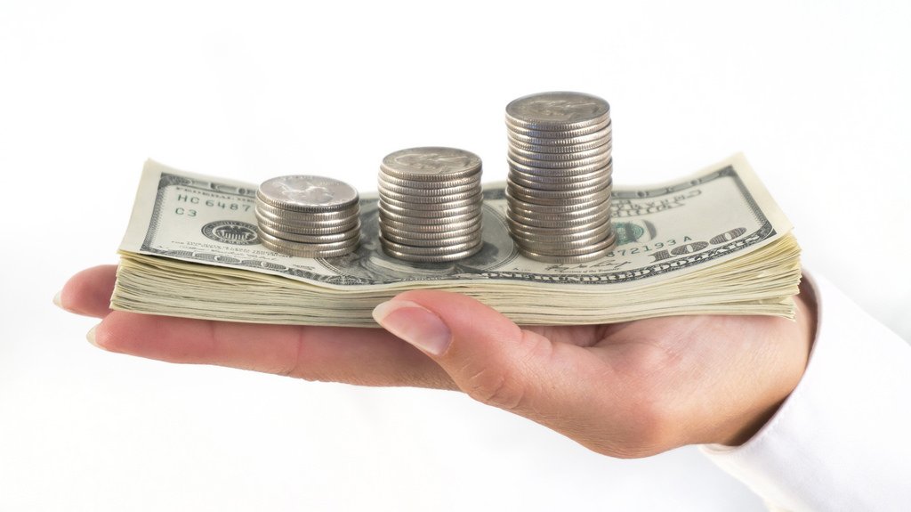 123MYMD's tweet image. Feeling sad? This could put a dent in your wallet. Find out more at  123mymd.com/generalmedicin….