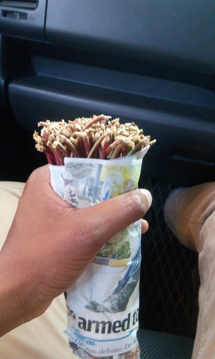 MuhuthiaJack's tweet image. @DjBlingGhetto @ABonokoDeh @GhettoRadio895 Keepin it Locked!! Later mambo ni Greenspan Mall #WillBehere 1Love